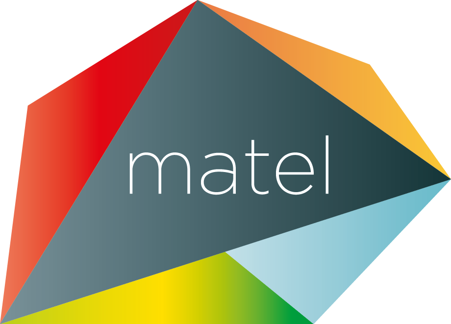 Matel